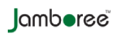 Jamboree logo